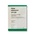 AXIS-Y Dark Spot Correcting Glow Serum (sample) - Осветляващ серум с 5% ниацинамид 1.5мл (sample)