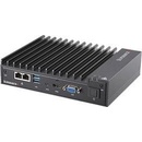 Supermicro SYS-E100-9AP