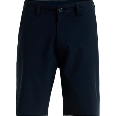 Quiksilver Мъжки къси панталони Quiksilver Union Amphibian 20 Shorts - Black - размер 42 (US) (012-3598-0221)