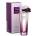 Lancome Tresor Midnight Rose EDP 75 ml