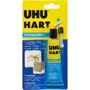 UHU Hart 35g