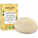 Weleda Ginger mýdlo 75 g