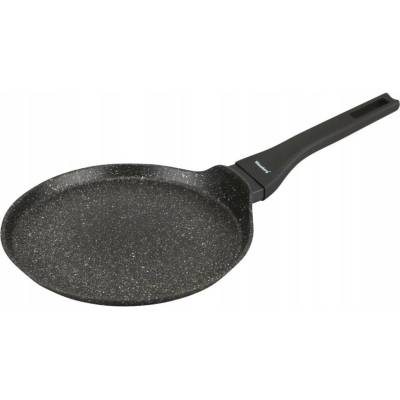Klausberg Pánev na palačinky 24 cm s nepřilnavým povrchem