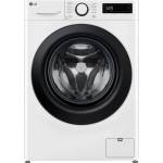 LG F4WR513SBW Перални