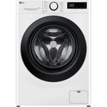 LG F4WR513SBW Перални