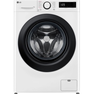 LG F4WR513SBW Перални