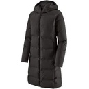 Patagonia Jackson Glacier Parka Women