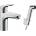 Hansgrohe 31927000