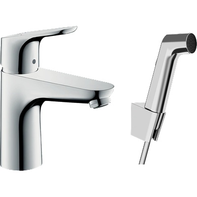 Hansgrohe 31927000