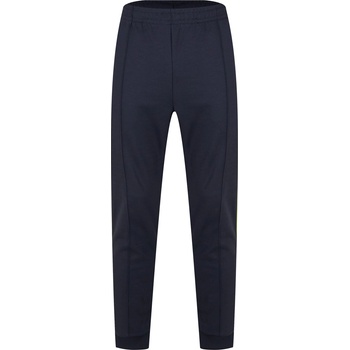 Image 1 of Lacoste Анцуг Lacoste Men's Slim Fit Joggers - Abysm