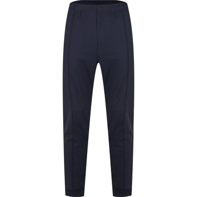 Lacoste Анцуг Lacoste Men's Slim Fit Joggers - Abysm