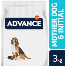 Advance Puppy Protect Initial 3 kg