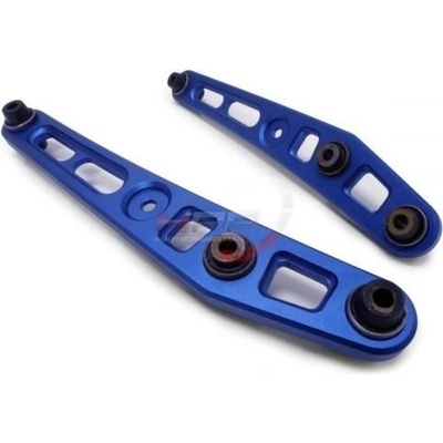 Japspeed Rear Lower Control Arms Honda Civic (92-95)