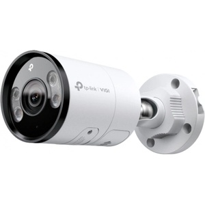 TP-Link VIGI C355(2.8mm)