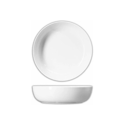 Thun Mísa Monster Bowl porcelán 34 x 9 cm