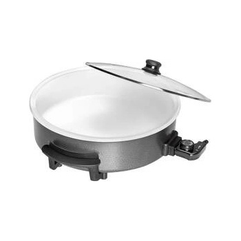 Clatronic PP 3570