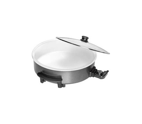 Clatronic PP 3570