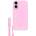 Beats Audio Калъф за iPhone 17 Kickstand MagSafe Pebble Pink