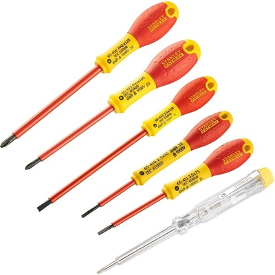 STANLEY 0-65-441