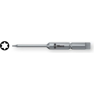 Wera BIT TORX TX 2 x 44 05135221001