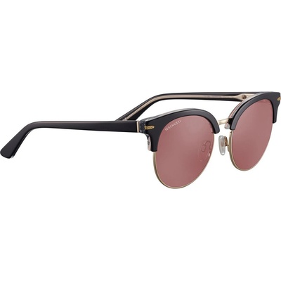 Serengeti PRE SS560001