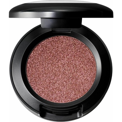 MAC Cosmetics Eye Shadow Glitter trblietavé očné tiene Dreamy Beams 1 g