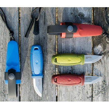 MORAKNIV Eldris Neck Knife Kit