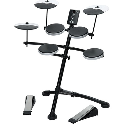 Roland TD-1K White – Zboží Dáma