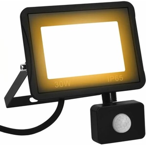 vidaXL 149625