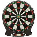 Windson WD-AP100A