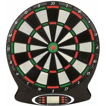 Windson WD-AP100A