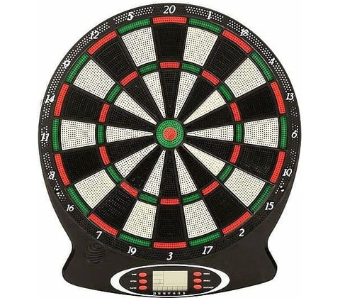Windson WD-AP100A