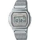Casio A1000MA-7