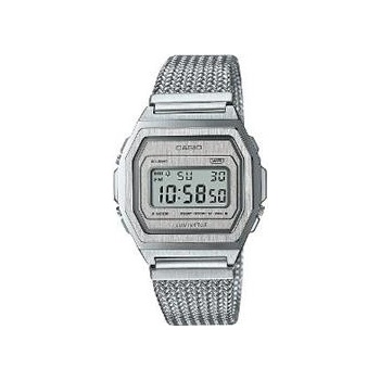Casio A1000MA-7