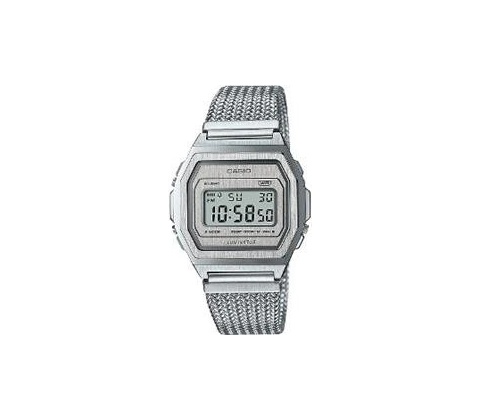 Casio A1000MA-7