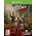 THQ Nordic Jagged Alliance Rage! (Xbox One)