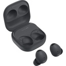 Samsung Buds2 Pro SM-R510