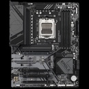 Základní desky Gigabyte B650 EAGLE