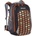 BOLL Smart 24 Fox Heads Цвят: черен
