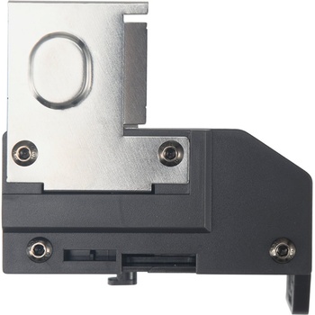 Anycubic Purge Wiper - Kobra 3 Max (S010308)