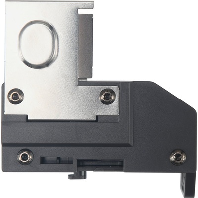 Anycubic Purge Wiper - Kobra 3 Max (S010308)