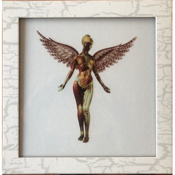 Nirvana - In Utero (bc442243-bfe7-4a22-b91d-9ec6ccf4d78e)