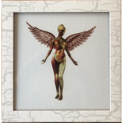 Nirvana - In Utero (bc442243-bfe7-4a22-b91d-9ec6ccf4d78e)