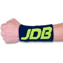 Jadberg Wristband Long
