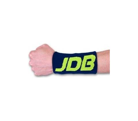 Jadberg Wristband Long
