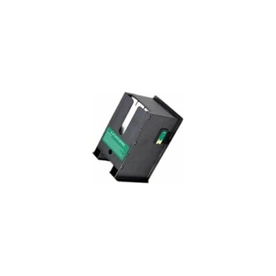Tonerovo Epson C13T671000 - kompatibilná