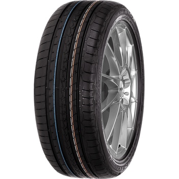 Debica Presto 2 245/45 R18 100Y