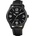 Q&Q Q77B-002PY