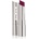 Buxom FULL-ON PLUMPING SATIN LIPSTICK крем-червило с увеличаващ ефект цвят Magenta Maven 2.5ml