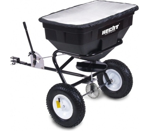 Hecht 260